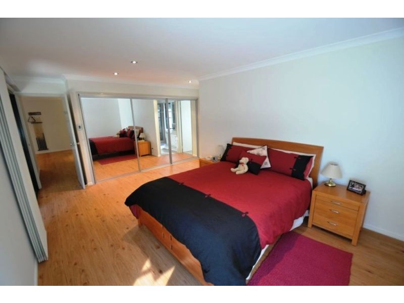 10 Satinwood Drive, Rainbow Beach QLD 4581