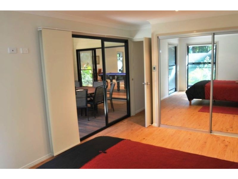 10 Satinwood Drive, Rainbow Beach QLD 4581