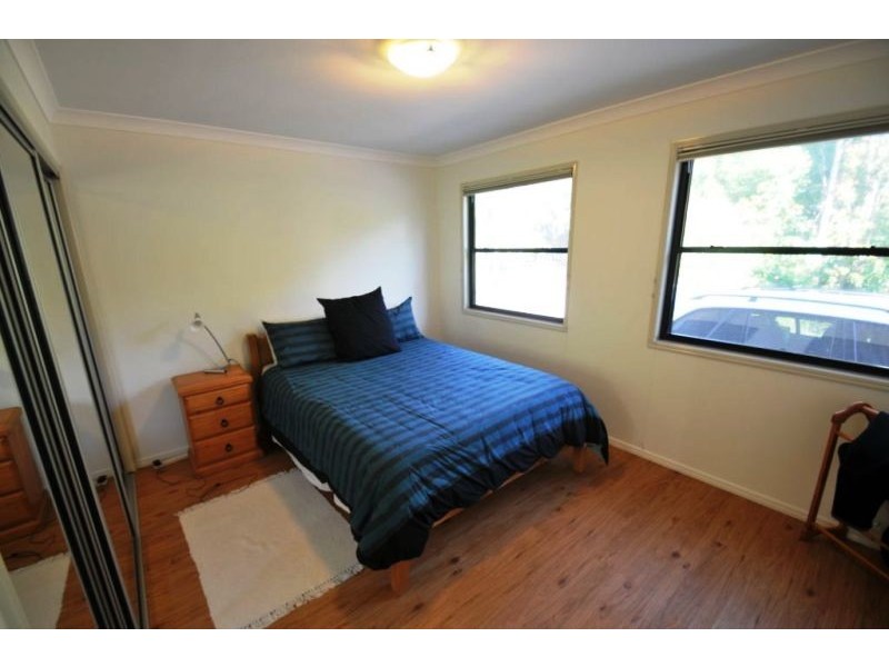 10 Satinwood Drive, Rainbow Beach QLD 4581