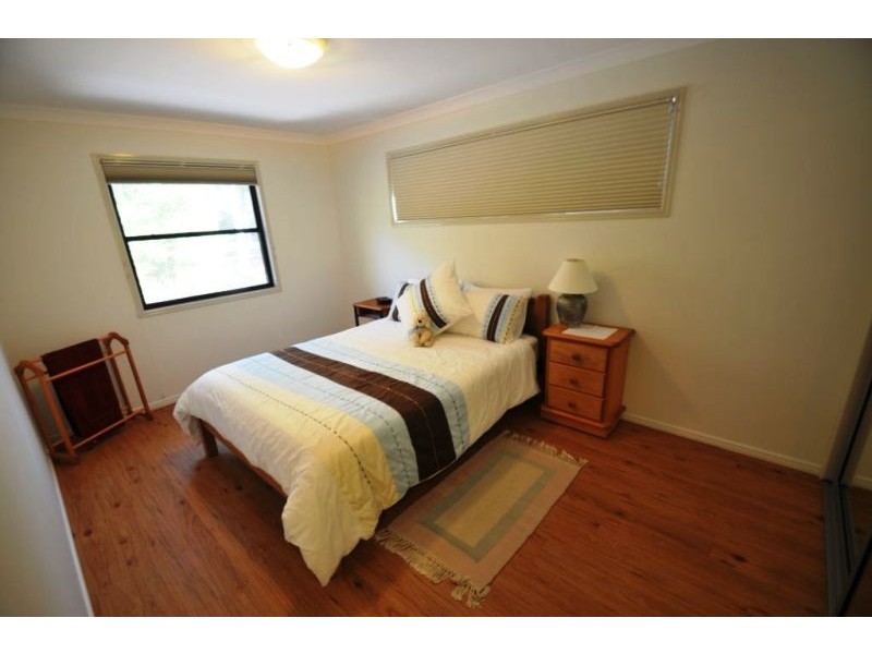 10 Satinwood Drive, Rainbow Beach QLD 4581