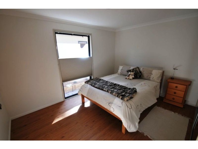 10 Satinwood Drive, Rainbow Beach QLD 4581