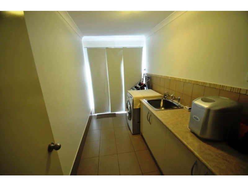 10 Satinwood Drive, Rainbow Beach QLD 4581