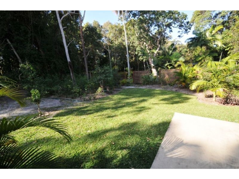 10 Satinwood Drive, Rainbow Beach QLD 4581
