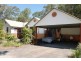 13 Esprit Drive, Rainbow Beach QLD 4581