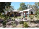 13 Esprit Drive, Rainbow Beach QLD 4581