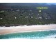 13 Esprit Drive, Rainbow Beach QLD 4581