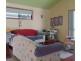 13 Esprit Drive, Rainbow Beach QLD 4581