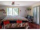 13 Esprit Drive, Rainbow Beach QLD 4581