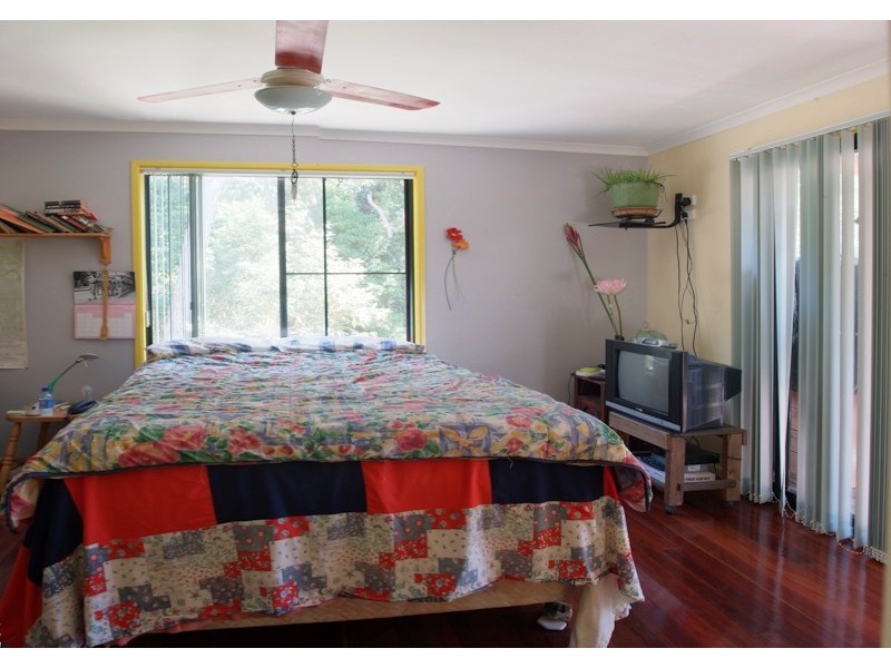13 Esprit Drive, Rainbow Beach QLD 4581