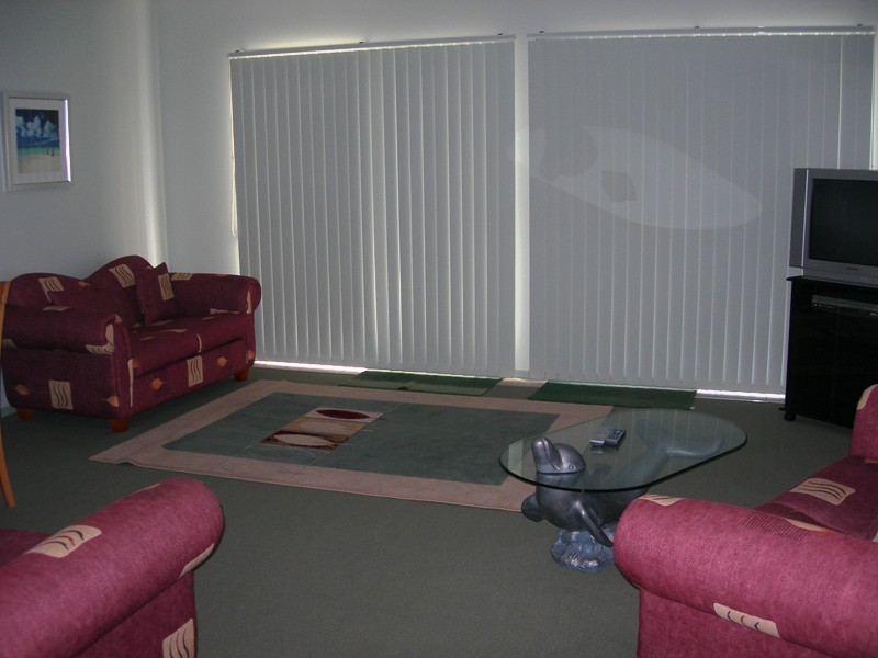 1/48 Manooka Drive, Rainbow Beach QLD 4581