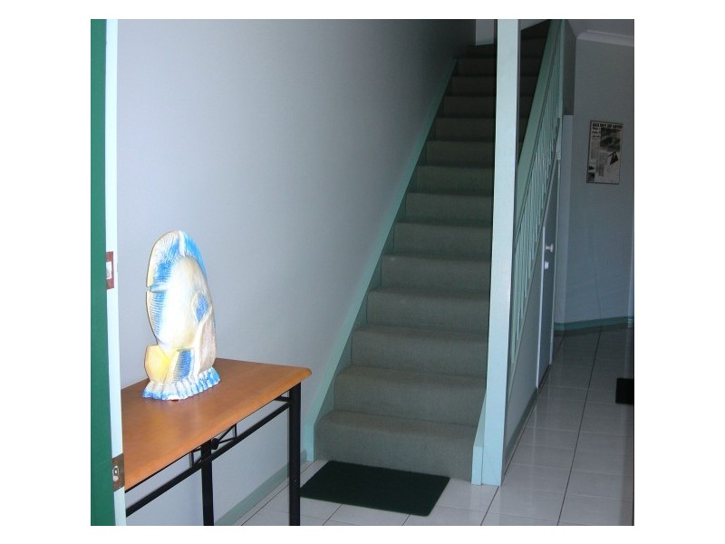 1/48 Manooka Drive, Rainbow Beach QLD 4581