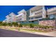 8/3 Ocean View Parade, Rainbow Beach QLD 4581