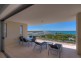 8/3 Ocean View Parade, Rainbow Beach QLD 4581
