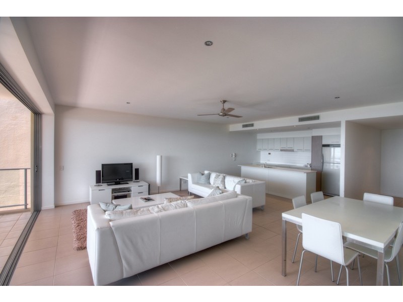 8/3 Ocean View Parade, Rainbow Beach QLD 4581