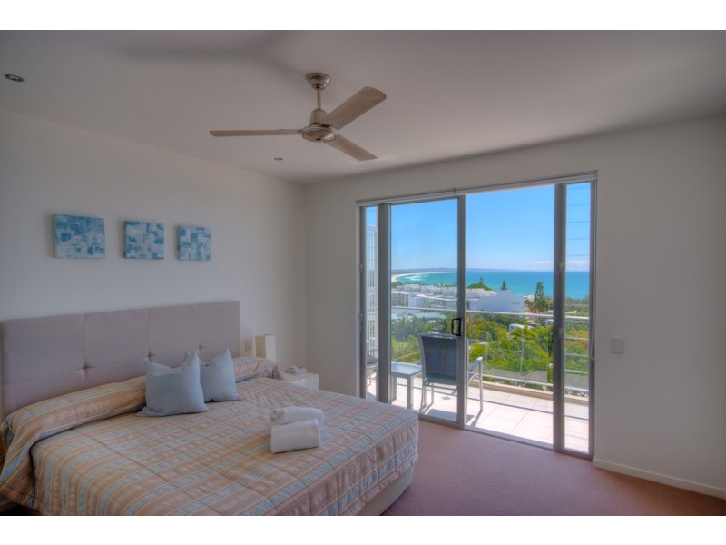 8/3 Ocean View Parade, Rainbow Beach QLD 4581