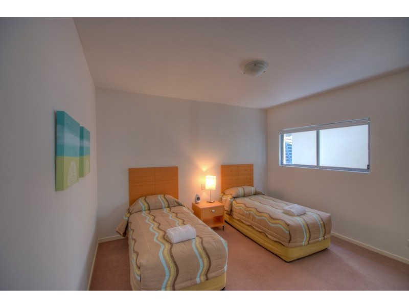 8/3 Ocean View Parade, Rainbow Beach QLD 4581