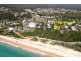 1 & 2/5 Indigo Avenue, Rainbow Beach QLD 4581