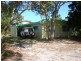1 & 2/5 Indigo Avenue, Rainbow Beach QLD 4581