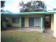 1 & 2/5 Indigo Avenue, Rainbow Beach QLD 4581