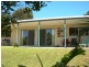 27 Carlo Road, Rainbow Beach QLD 4581