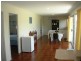 27 Carlo Road, Rainbow Beach QLD 4581