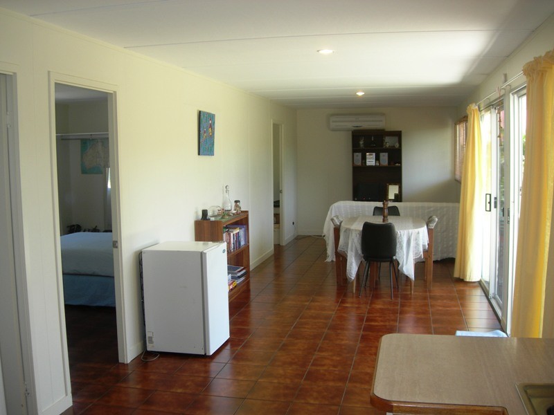 27 Carlo Road, Rainbow Beach QLD 4581