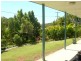 27 Carlo Road, Rainbow Beach QLD 4581
