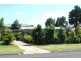 27 Carlo Road, Rainbow Beach QLD 4581