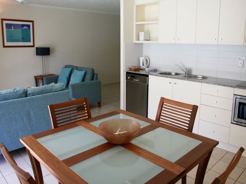 Rainbow Beach QLD 4581