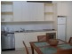 Rainbow Beach QLD 4581