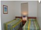 Rainbow Beach QLD 4581