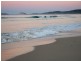 Rainbow Beach QLD 4581