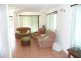 54 Double Island Drive, Rainbow Beach QLD 4581