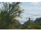 54 Double Island Drive, Rainbow Beach QLD 4581