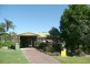 54 Double Island Drive, Rainbow Beach QLD 4581