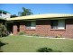 54 Double Island Drive, Rainbow Beach QLD 4581