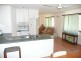 54 Double Island Drive, Rainbow Beach QLD 4581