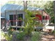 21 Esprit Drive, Rainbow Beach QLD 4581