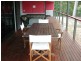 21 Esprit Drive, Rainbow Beach QLD 4581