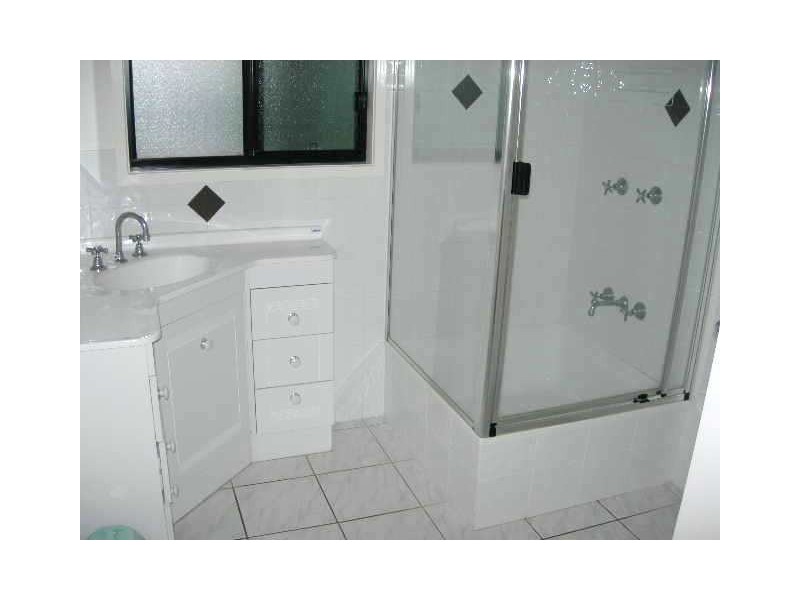 21 Esprit Drive, Rainbow Beach QLD 4581