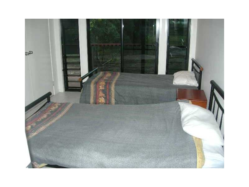 21 Esprit Drive, Rainbow Beach QLD 4581