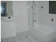 21 Esprit Drive, Rainbow Beach QLD 4581
