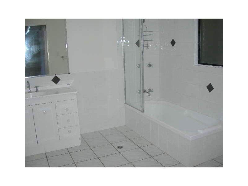 21 Esprit Drive, Rainbow Beach QLD 4581