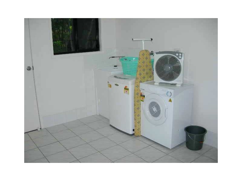 21 Esprit Drive, Rainbow Beach QLD 4581