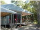 21 Esprit Drive, Rainbow Beach QLD 4581