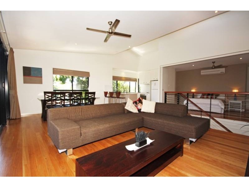 7- 9 Spectrum Street, Rainbow Beach QLD 4581