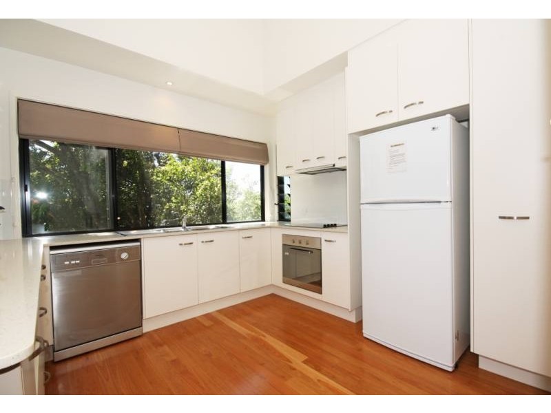 7- 9 Spectrum Street, Rainbow Beach QLD 4581