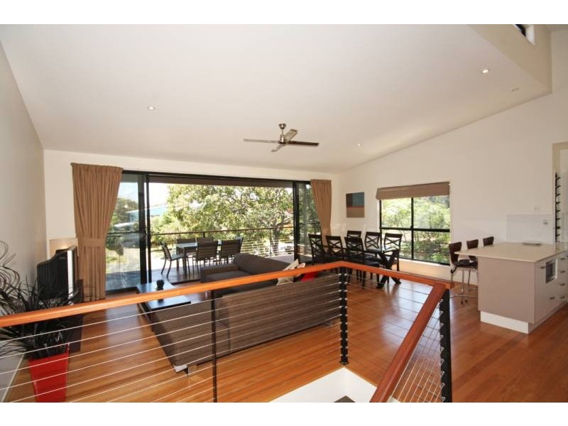 7- 9 Spectrum Street, Rainbow Beach QLD 4581