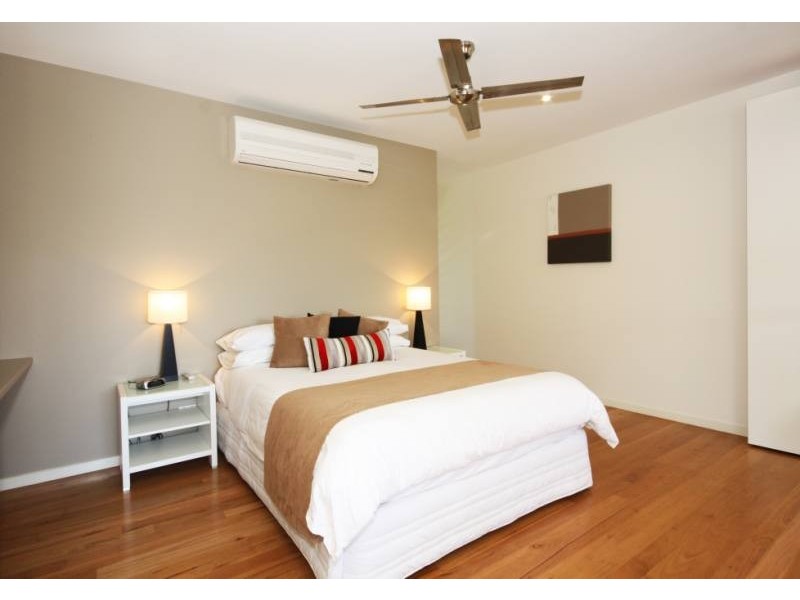 7- 9 Spectrum Street, Rainbow Beach QLD 4581