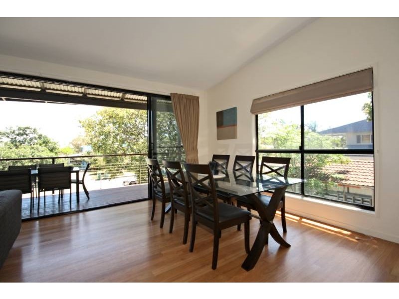 7- 9 Spectrum Street, Rainbow Beach QLD 4581